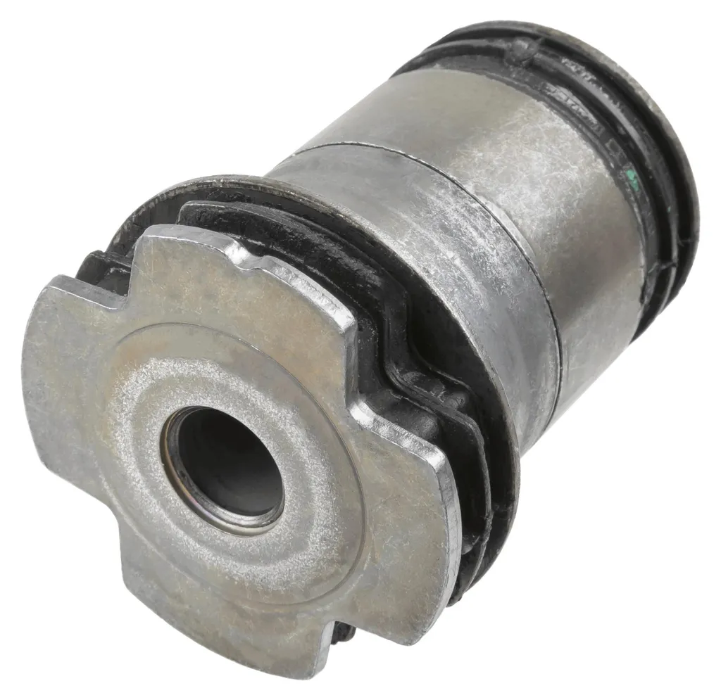 Réparation Suspension Opel Insignia A 4x4 Douille de Bras 2008-2017