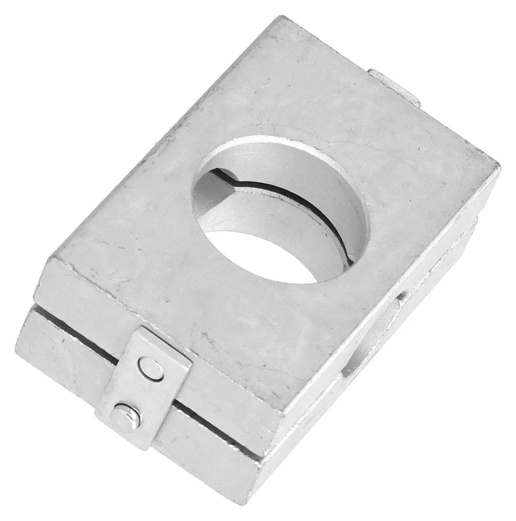 Plaque LSD de conversion différentiel pour Honda Civic CRX Del Sol - 13