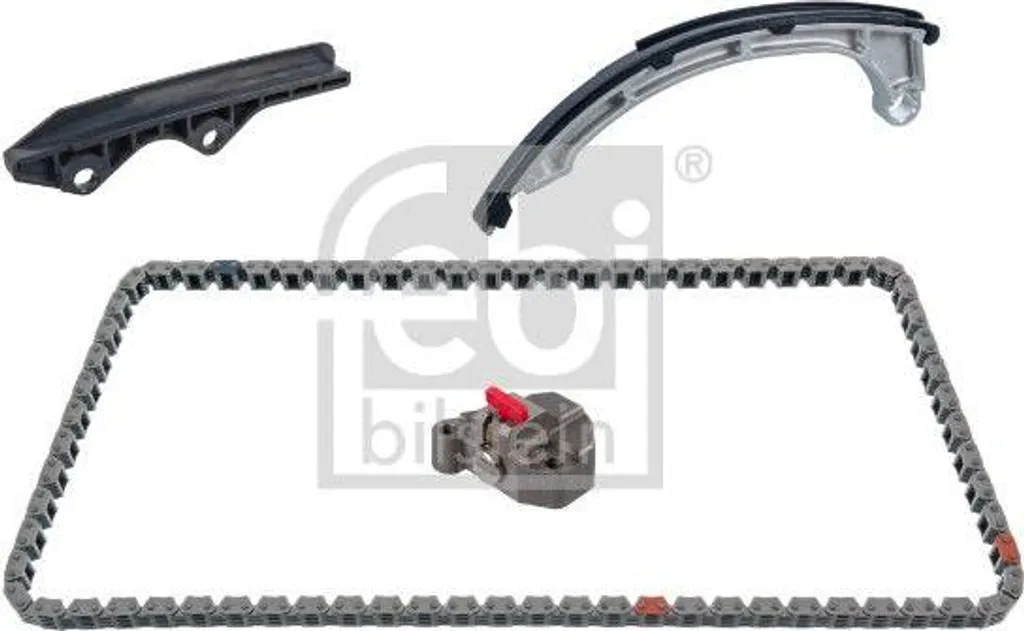 Kit Distribution FEBI BILSTEIN 171526 pour Micra et Note OE 13028AX001