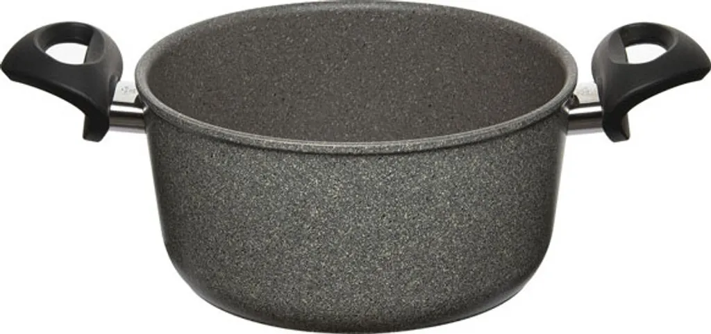 Analisi Tecnica Vaso CORTINA GR ECO 24 cm | Prestazioni e Materiali