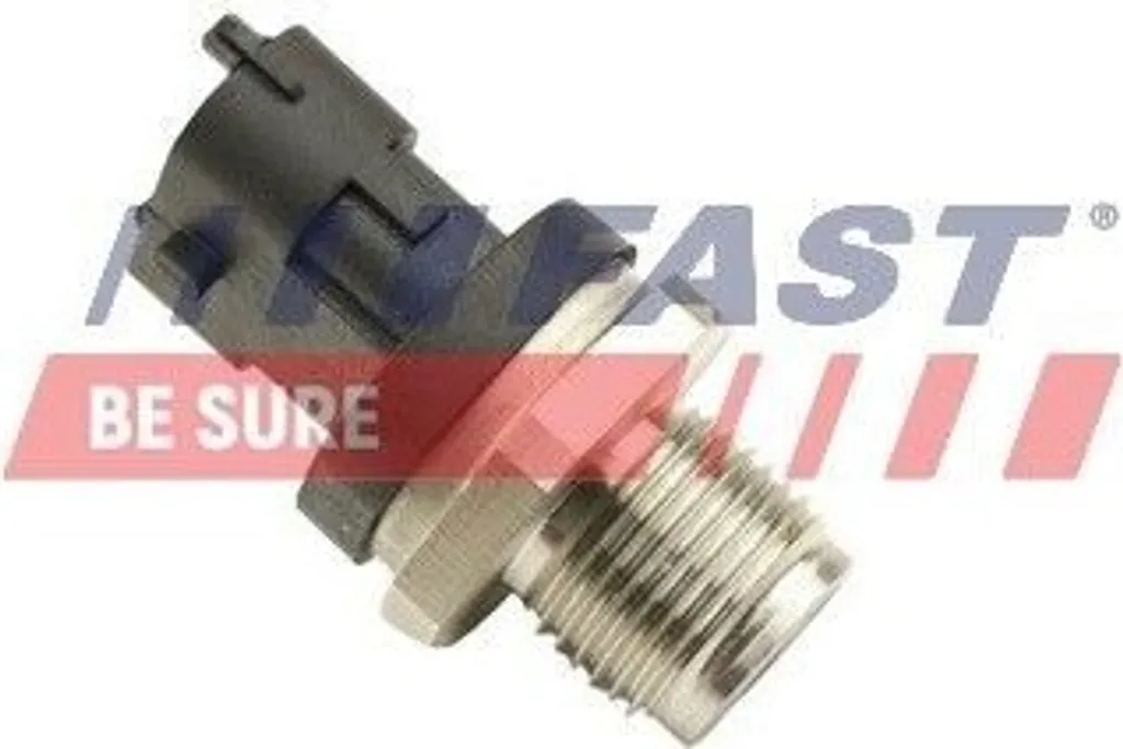 Capteur de pression de carburant robuste FAST FT80061 OE 504152959