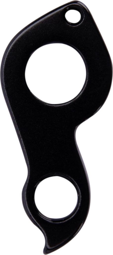 Marwi Mailleurpad GH-291 Focus Obrázok produktu 4