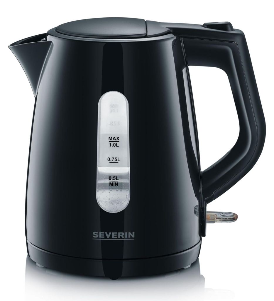 Severin WK3410 Severin WK 3410 Productafbeelding 
