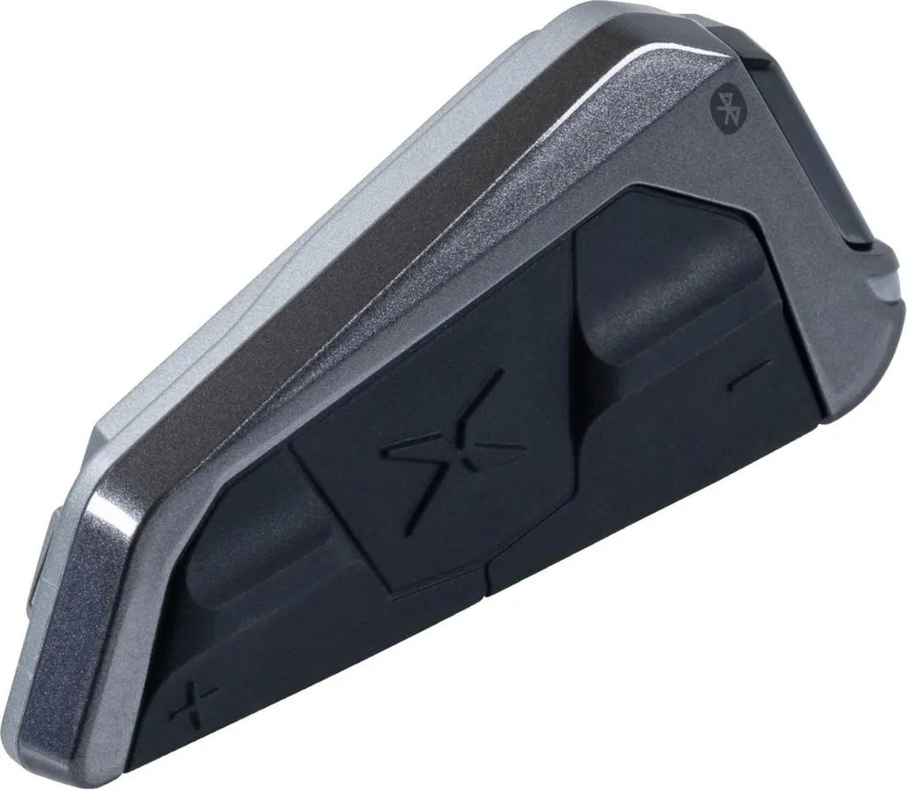 Intercom Moto Scorpion Exo-Com Link-1 Kit Bluetooth Individuel