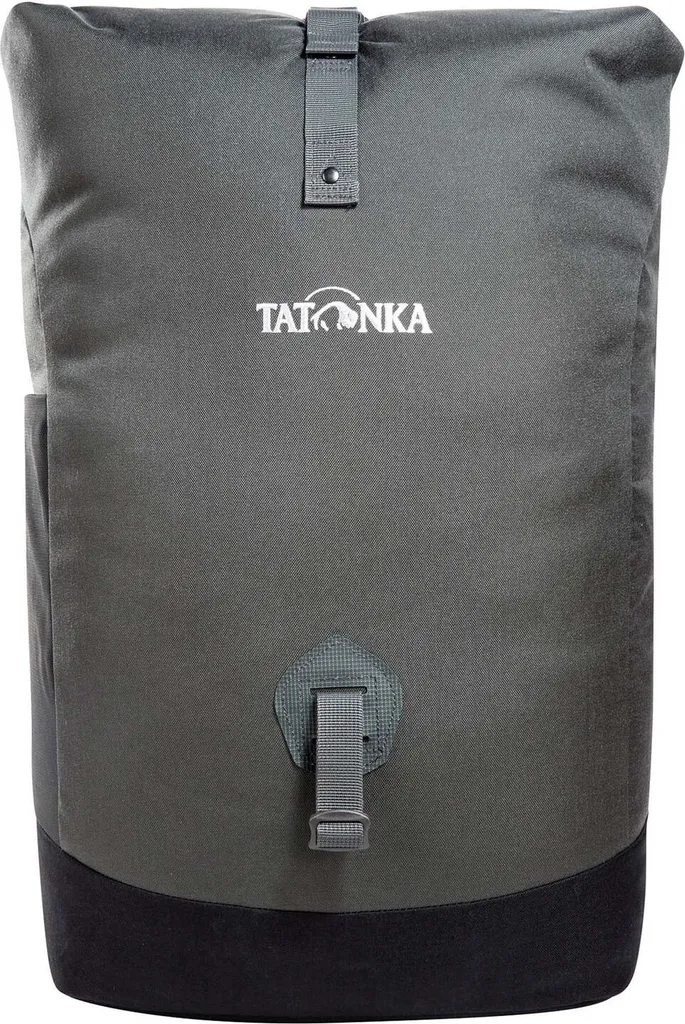 Sac à dos rolltop urbain TATONKA 34L pour ordinateur et loisirs créatifs