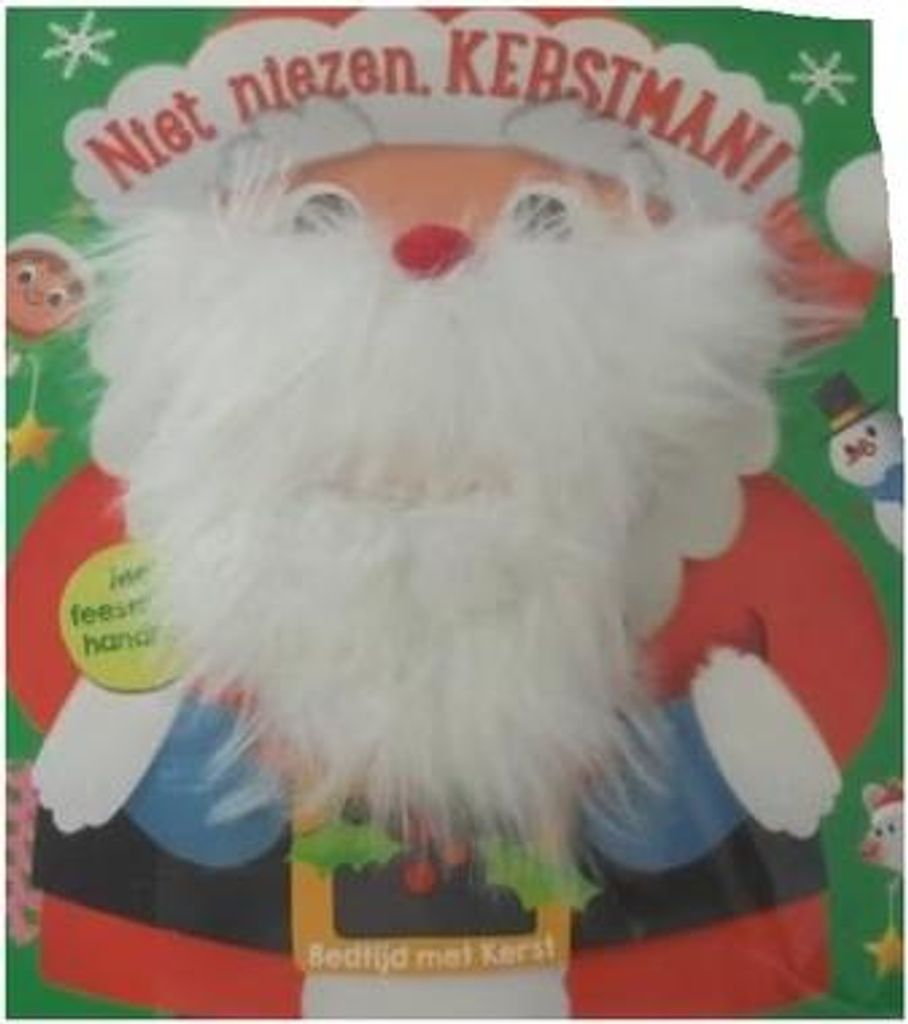 Meine biestige Schlafenszeit