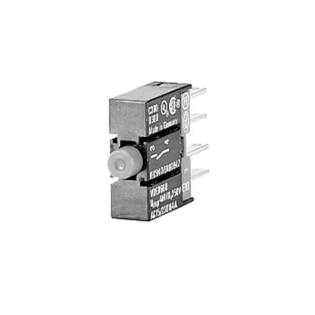 Eaton Kontaktelement 1 Schließer tastend 250 V/AC E10 1 St