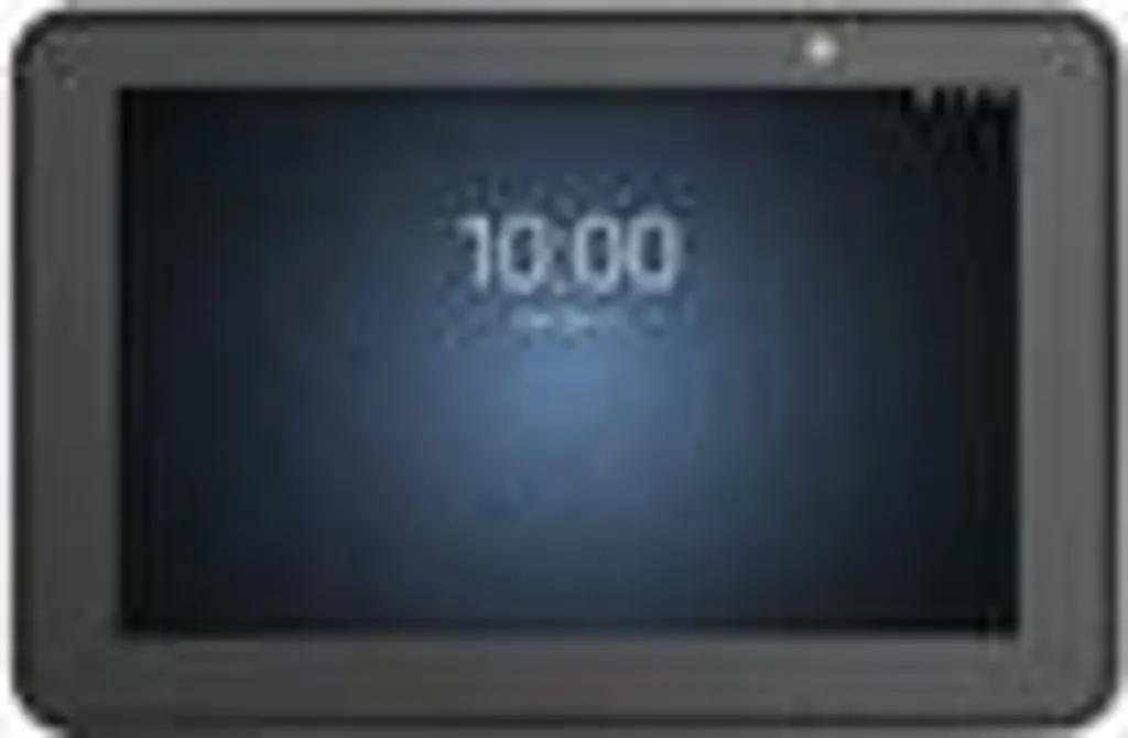 Zebra ET50 Tablette Professionnelle 10.1 Full HD Android 32 Go Robuste