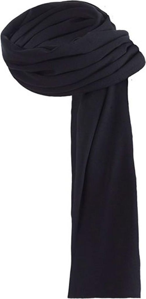 Promodoro 3089 | Sciarpa da uomo / maglia singola - Colore: Immagine del prodotto 