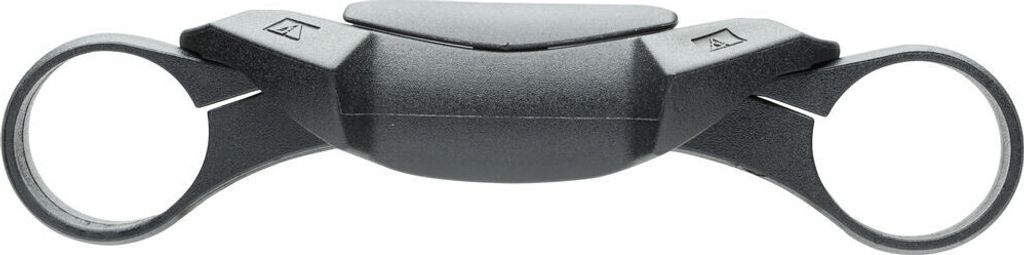 Profile Design Ucm Aerobridge Unterstützung Schwarz  Produktbild 