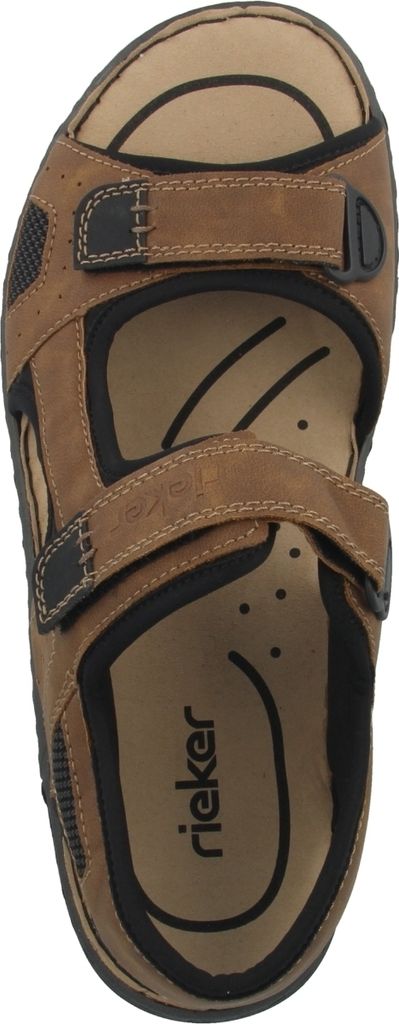 Rieker Obuv 2615625 Obrázok produktu 14