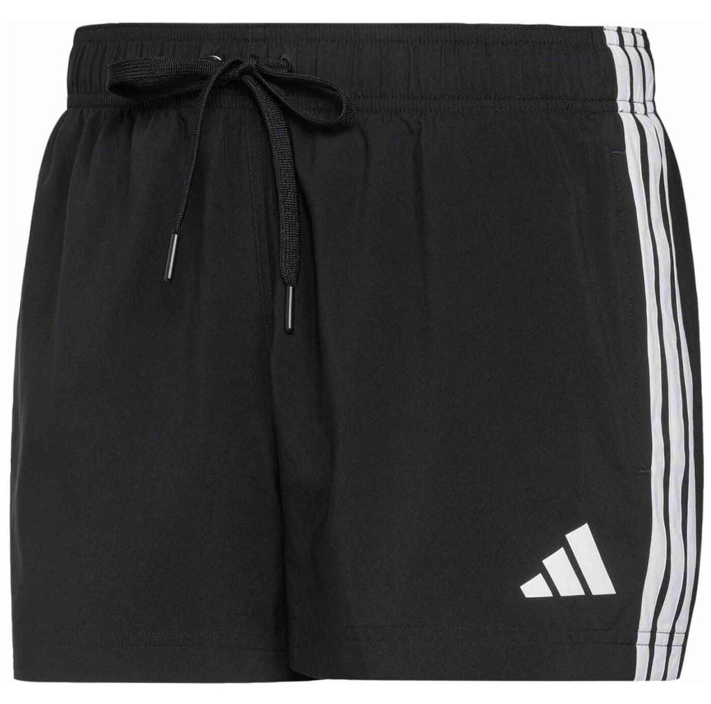 Bañador Adidas 3 Stripes para Hombre Imagen del producto 