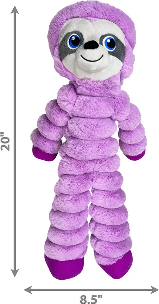 Regalo Di Pronta Guarigione: Set Bradipo Con Libro E Peluche Per Sollevare Il Morale