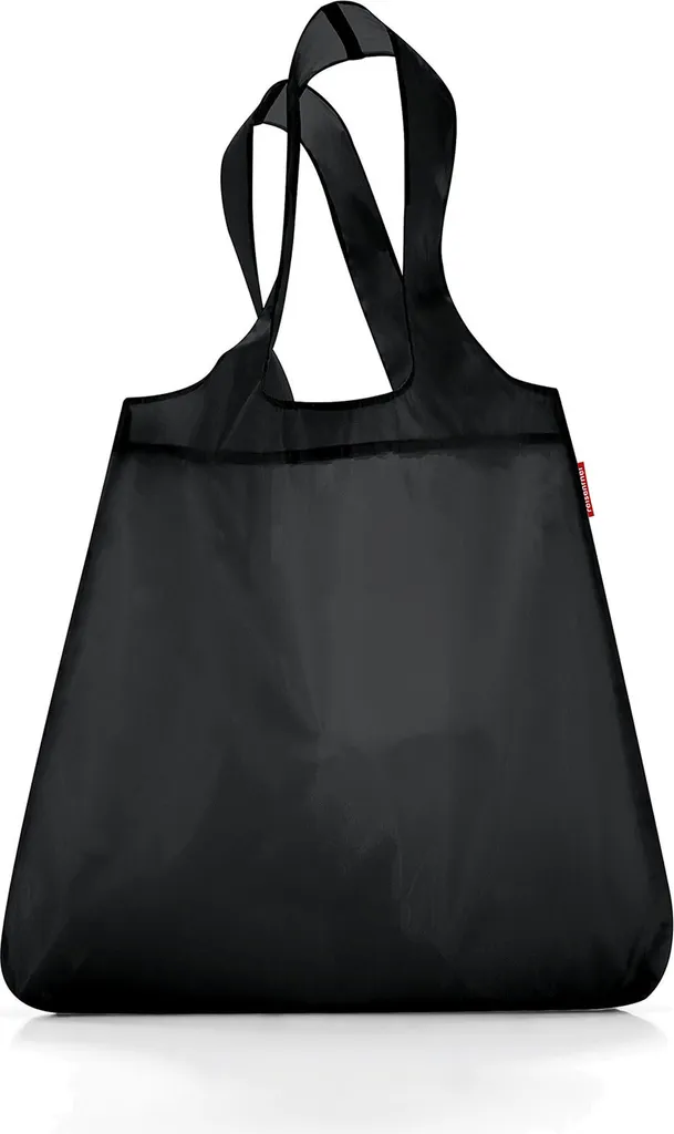 Design reisenthel: Recensione Mini Maxi Shopper 43,5 cm Originale