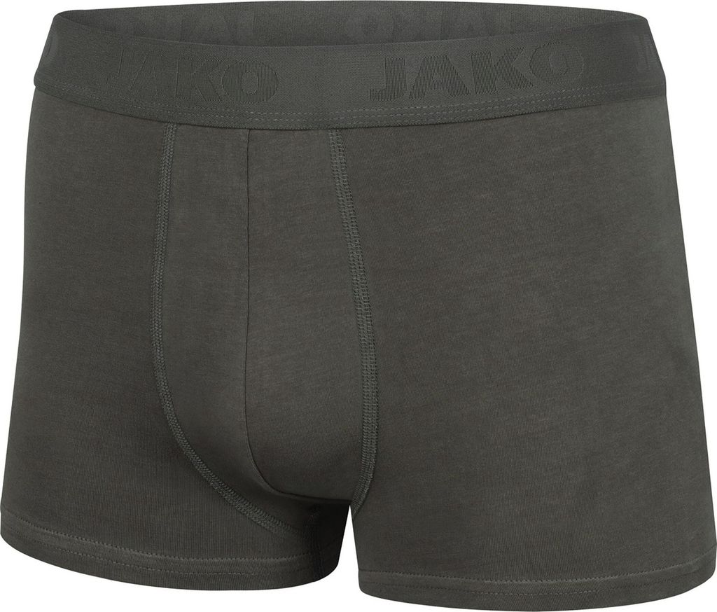Boxershort Premium 2er Pack JAKO
