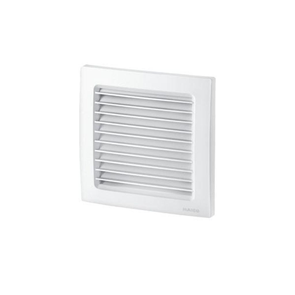 Maico grille extérieure SG 150/1 0059.0997 Image du produit 
