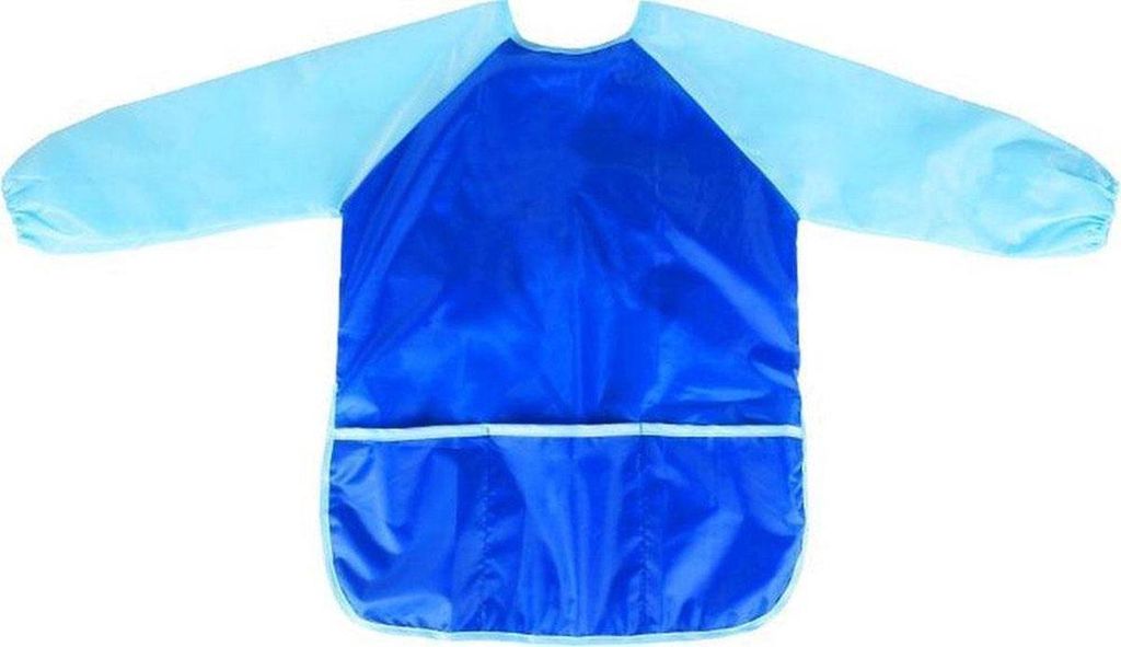 Jumada's Klederapron Bambini - Grembiule da bricolage - Immagine del prodotto 