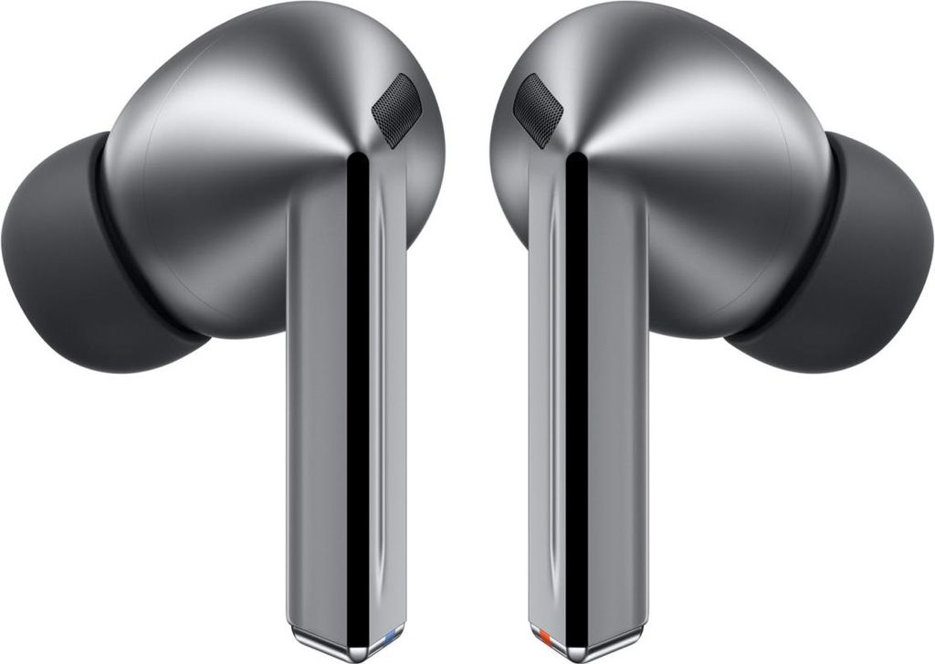 Samsung ECOUTEURS GALAXY BUDS 3 PRO COLORIS ANTHRACITE SM-R630NZAAXEF