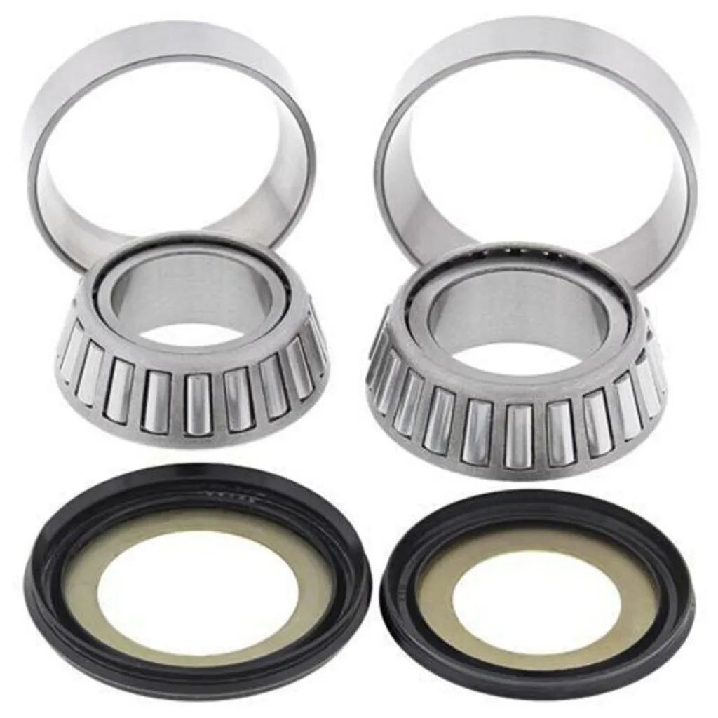 Roulement de direction All Balls AB22-1009 pour moto et motocross