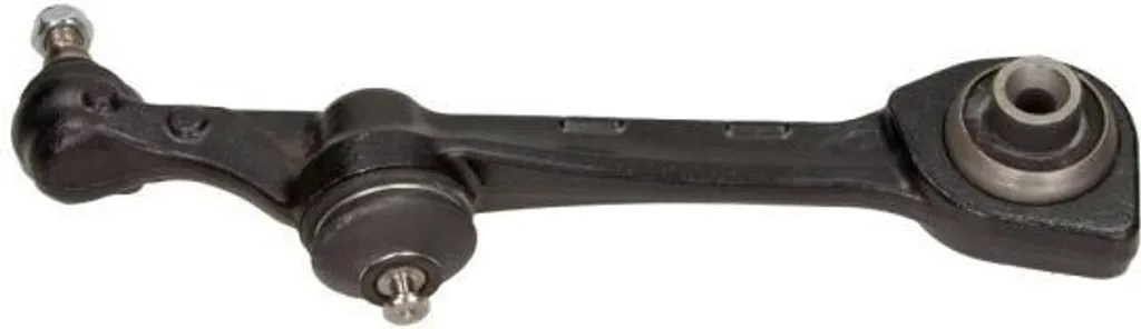 Bras de suspension W221 renforcé OE 2213308207 - Qualité MAXGEAR 72-3515