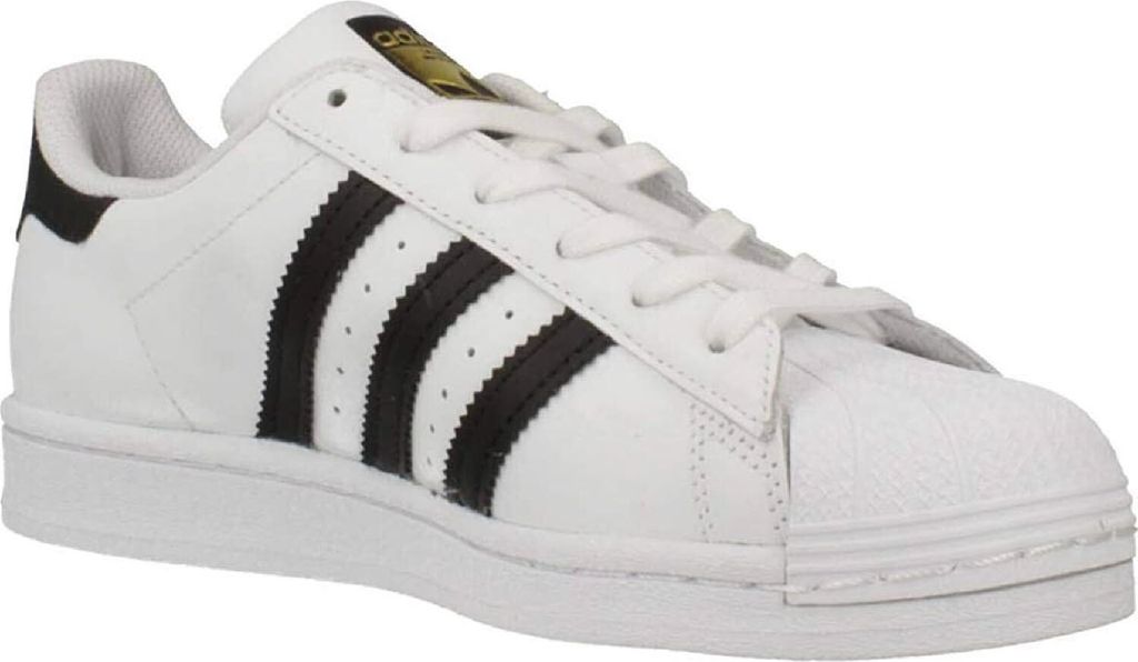 Adidas Sneaker low weiss 38 2 3 Sneaker Kaufland