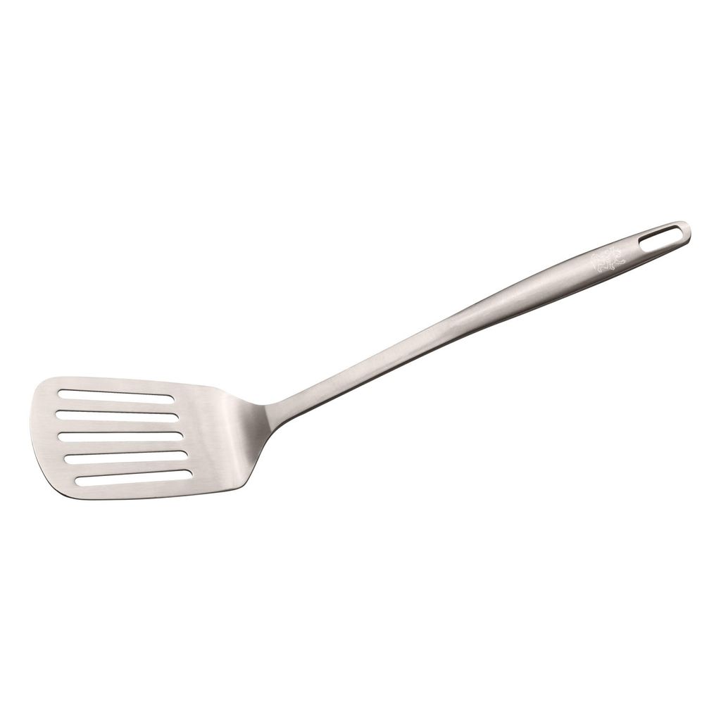 Spatule Stanley Rogers 31 cm, spatule au design élégant en Image du produit 