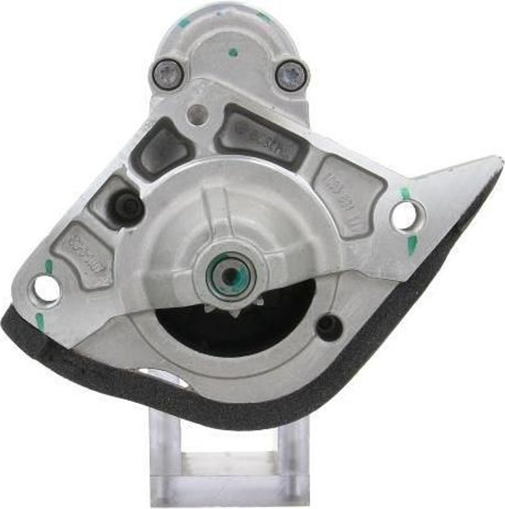 BV PSH 160.928.103.280 Starter Anlasser 1,2kW für NISSAN MICRA V (K14) 12V