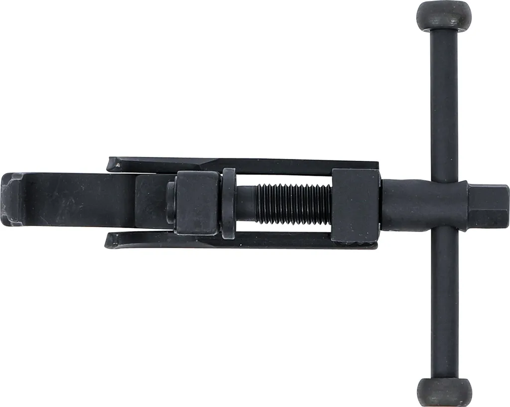 Outil de Compression pour Soupapes DOHC - Idéal pour Calage Distribution