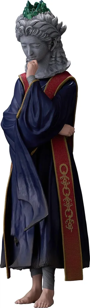 Figurine Sellen Elden Ring 17cm : La Qualité Collector à Prix Abordable
