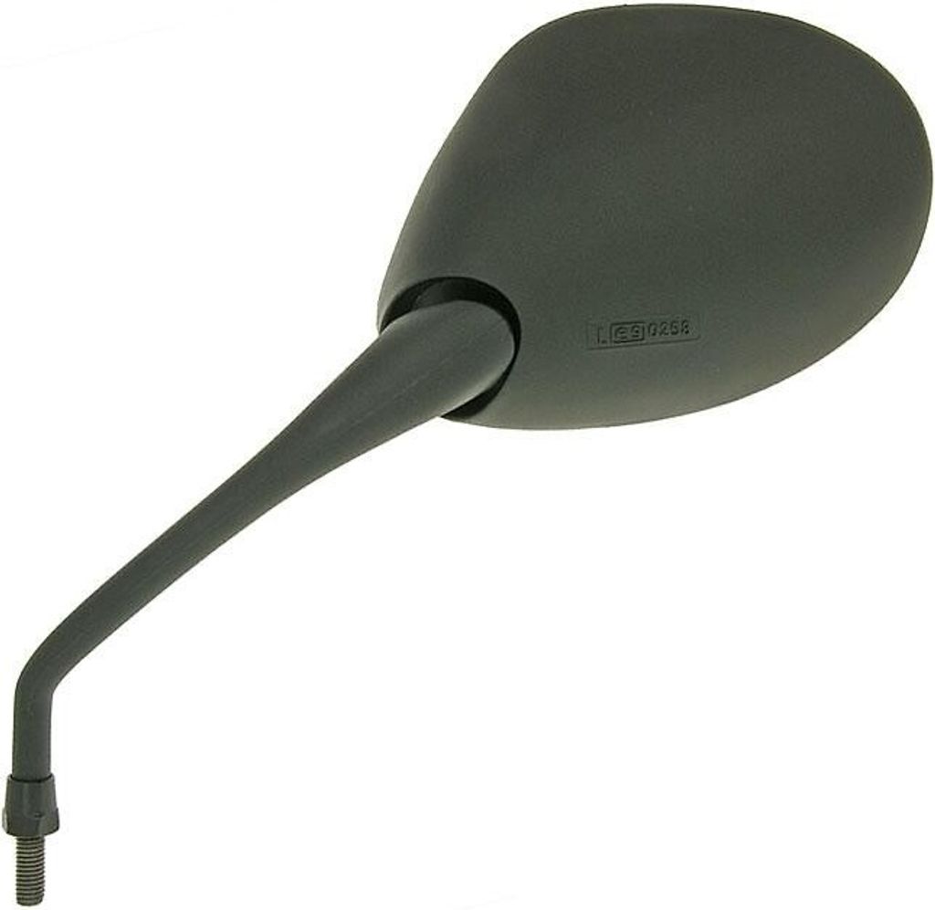 Vicma Spiegelspiegel links M8x1,25, E465i