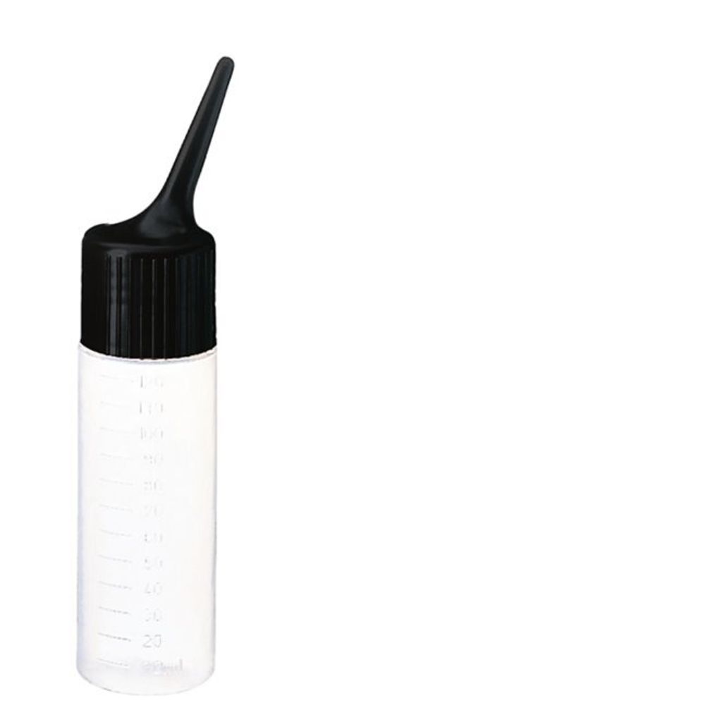 Bestelfles, 120 ml Productafbeelding 