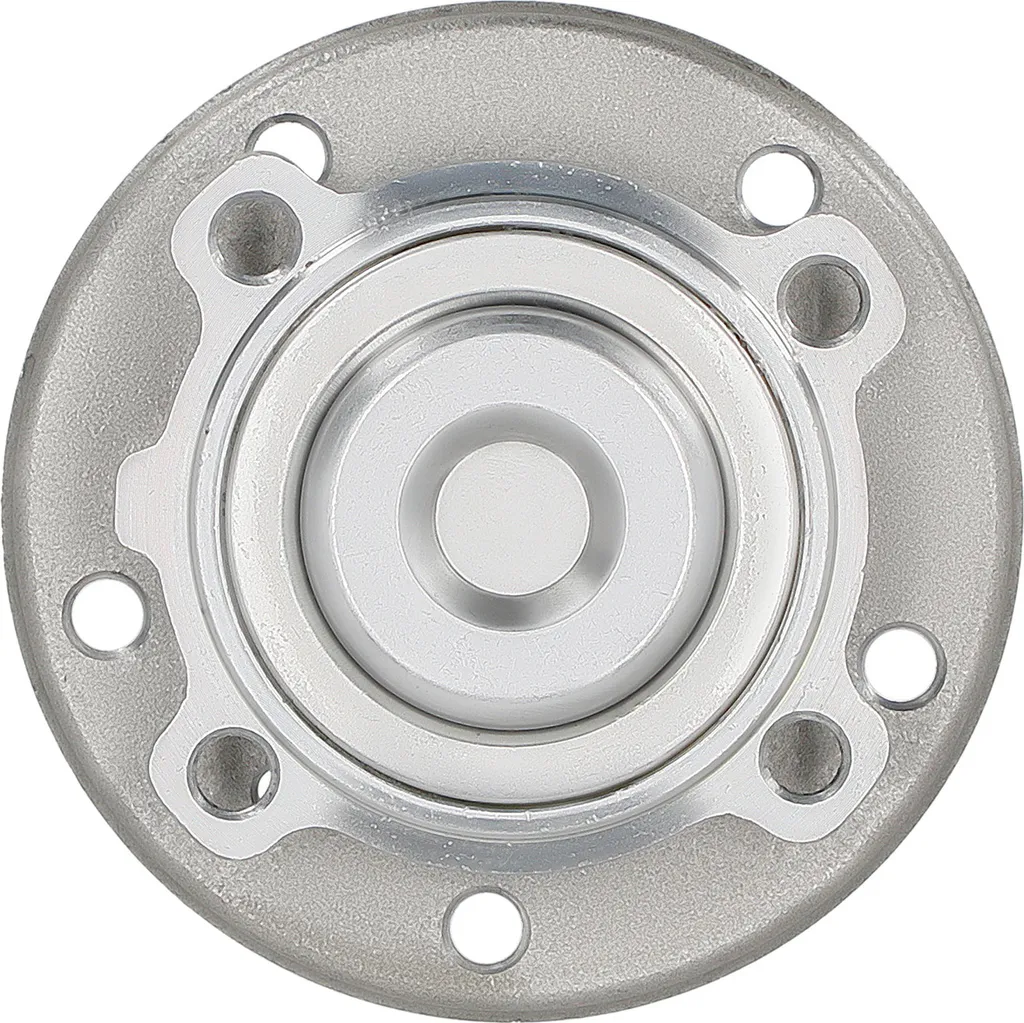 Kit de roulement de roue arrière pour BMW E90 E91 320d 325d 330d 2004