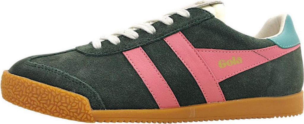 Chaussures de ville Gola Elan pour hommes, confortables, à Image du produit 