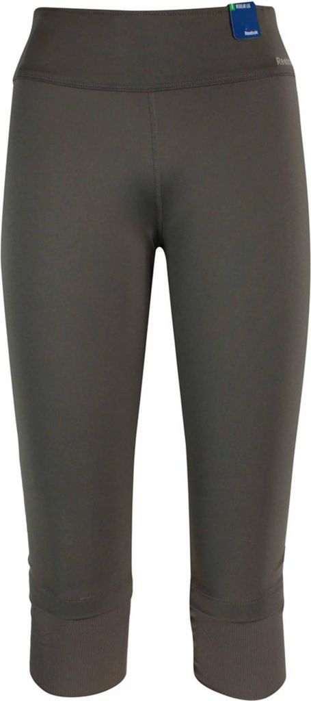 Hosen Reebok K17957