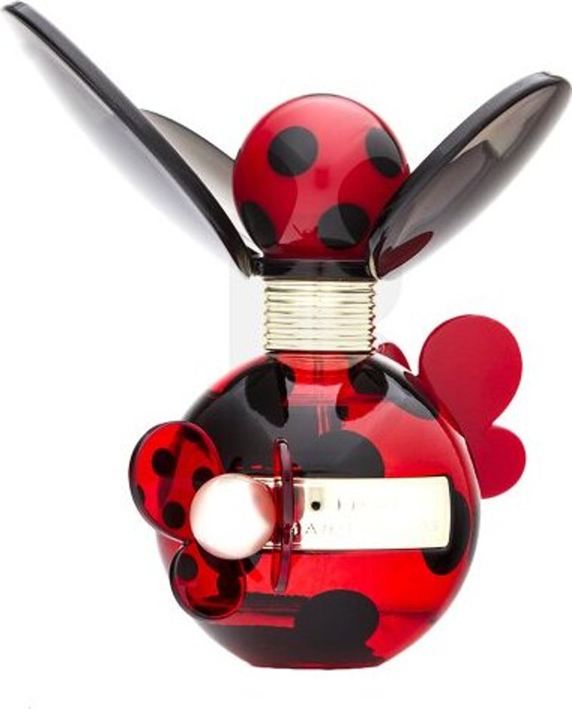 Marc Jacobs - Dot EDP 50ml Produktbild 