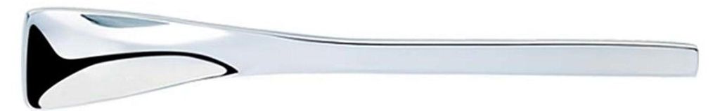 ARCOROC C12 CUCHARILLA Moka VOLUTO ARC, simple, standard Image du produit 