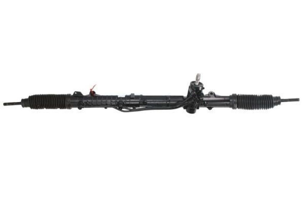 LAUBER 66.9112 Lenkgetriebe für ALFA ROMEO 147 (937)