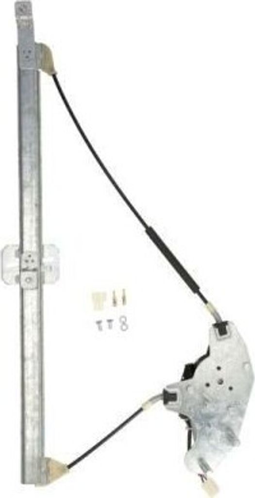 Fensterheber BLIC 6060-00-VW4758