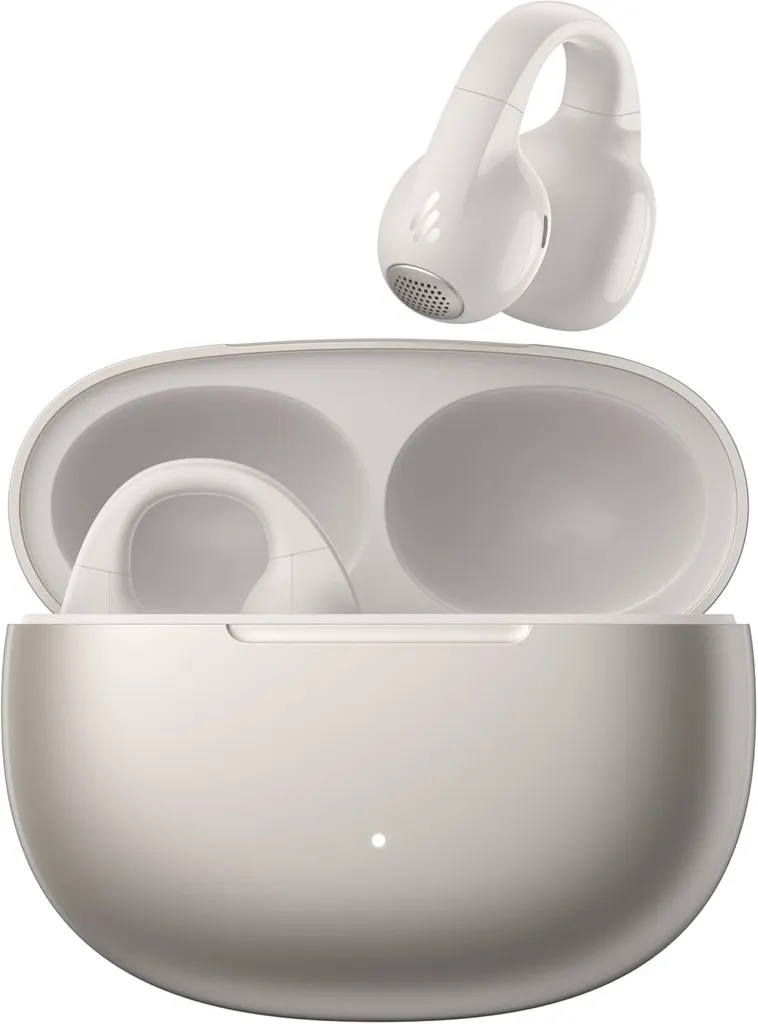 Offerta Comfo C Auricolari Bluetooth 5.4 - Il Meglio per l'Orecchio