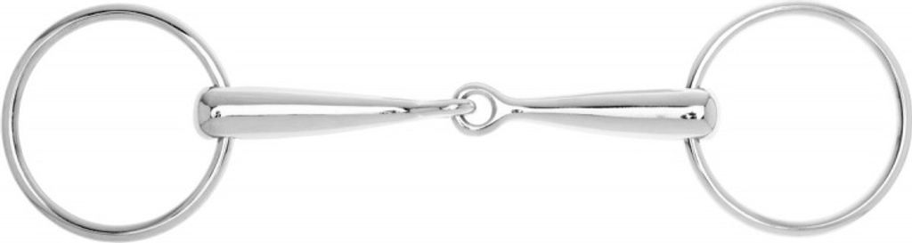 USG Wassertrense einfach gebrochen, Breite 11.5 cm