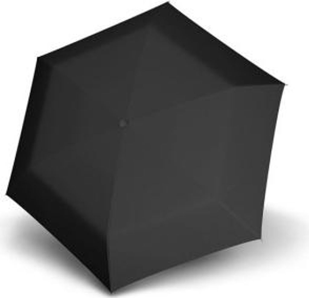 Doppler Carbonsteel Mini Slim uni - dámský skládací deštník Obrázek produktu 