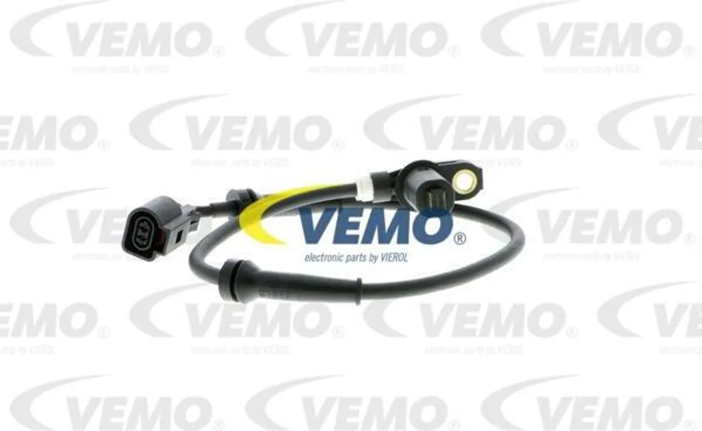 VEMO V20-72-0088 Sensore, N° giri