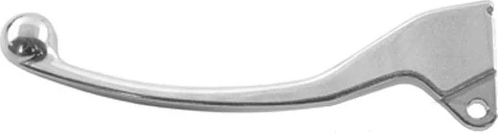 Levier de frein pamoto pour Honda PCX 125 A ABS 2019-2022 - Qualité OEM