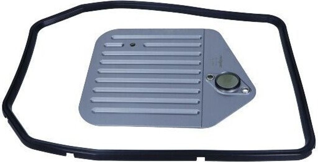 MAXGEAR 26-1441 - OE 24 34 1 219 156 Hydraulikfilter, Automatikgetriebe für 3er (E36), 5er (E39), 7er (E38)