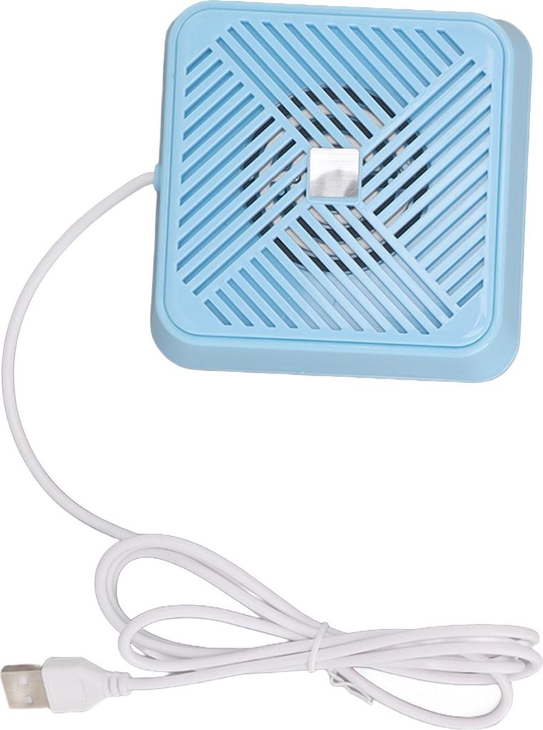 USB Geschirrspüler Mini Portable Ultraschall Elektrolyse Waschmaschine für Waschbecken Haushalt Küche Versorgung Blau