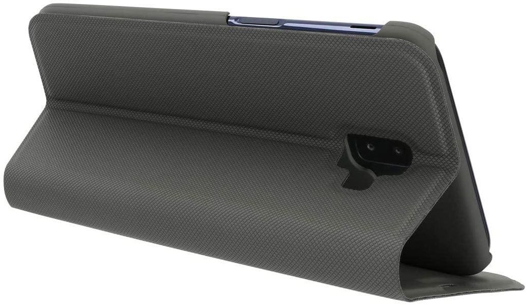 Hama Slim Pro Schutzhülle für Samsung Galaxy