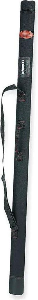 Lineaeffe Adventure Rutentasche Silber Silber One Size