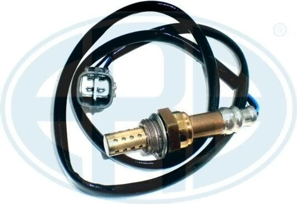 Sonde lambda pour éteindre le voyant moteur sur Avensis et Previa R3