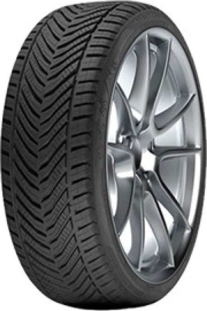 Kormoran Ganzjahresreifen motorcycle-tyres All Season ( 155/70 R13 75T )