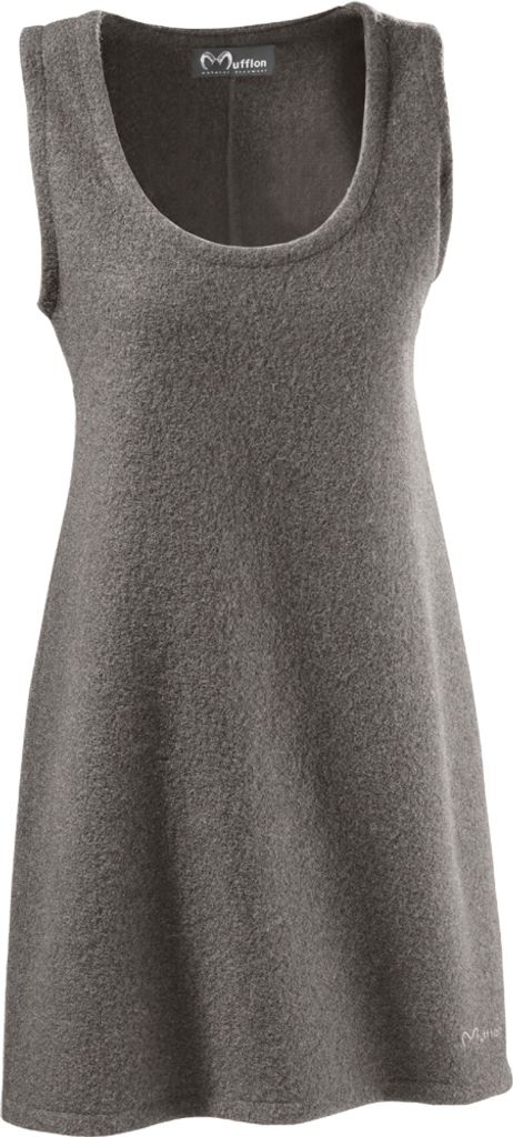 Mufflon W100 Kira granit S